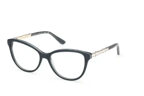 Marciano GM50060 089 - ONE SIZE (54)