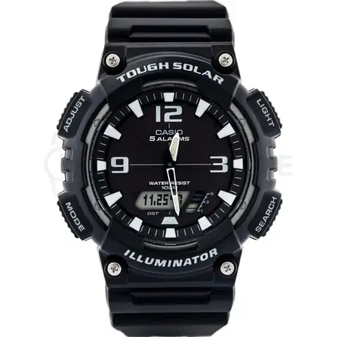 Casio Collection AQ-S810W-1AVEF