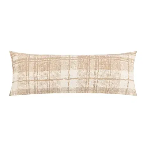 Bellatex Povlak na relaxační polštář Dlaždice, 55 x 180 cm, 55 x 180 cm