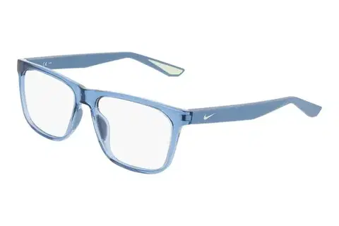 Nike 7414 425 - L (56)