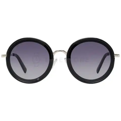 Guess Factory GF0330 01B 59