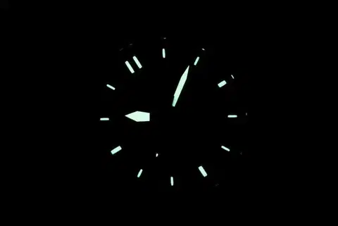 Seiko SKA785P1