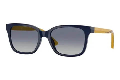 Vogue Eyewear VJ2027 31054L - ONE SIZE (49)