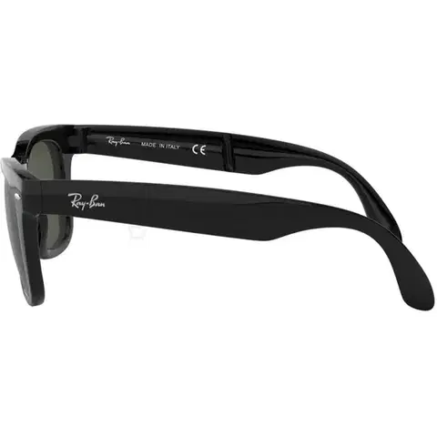 Ray-Ban RB4105 601 50