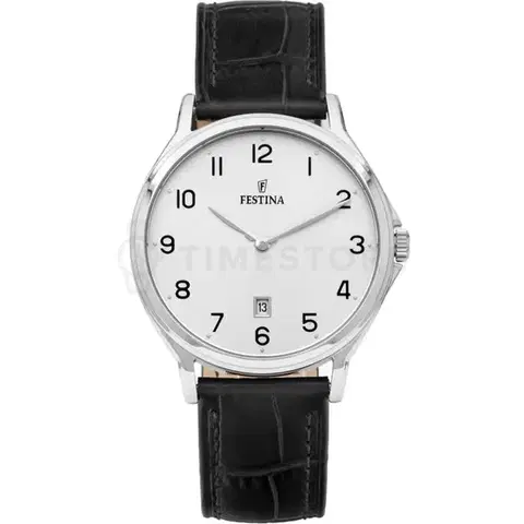 Festina Classics 16745/1