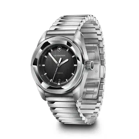 Victorinox Concept One Automatic 242059