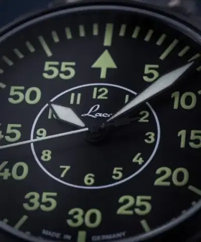 Laco Bielefeld 39