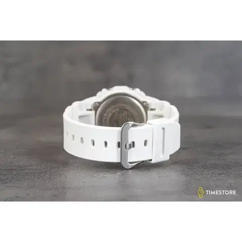 Casio G-Shock  DW-5600MW-7ER