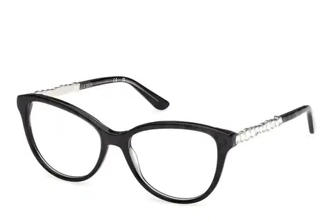 Marciano GM50060 005 - ONE SIZE (54)
