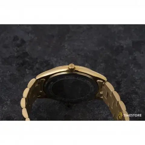 Michael Kors Runway MK3179
