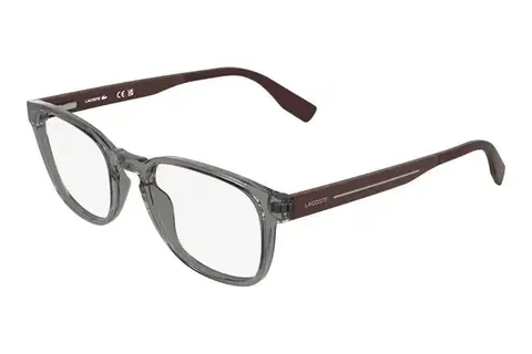 Lacoste L4029 038 - ONE SIZE (52)