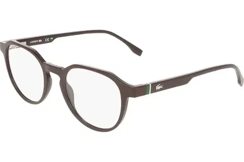 Lacoste L4008MAG-SET 503 - ONE SIZE (52)