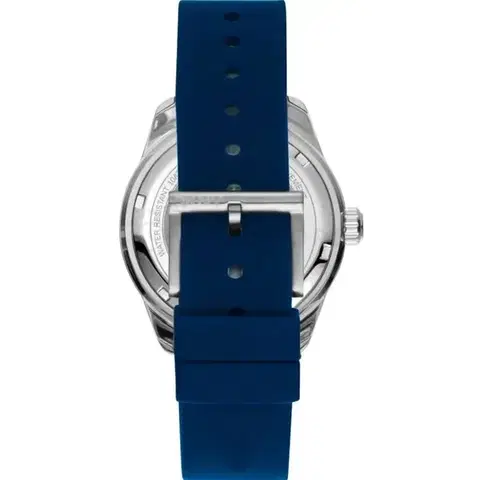 DKNY  DK1G050P0025