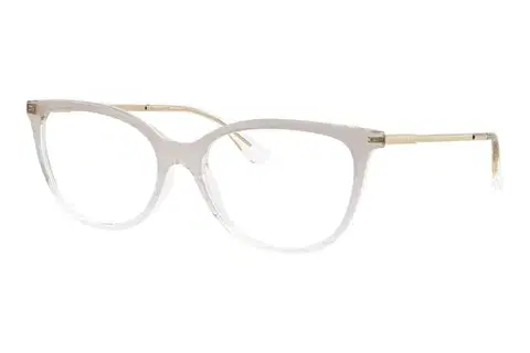 Vogue Eyewear VO5673 2736 - M (52)