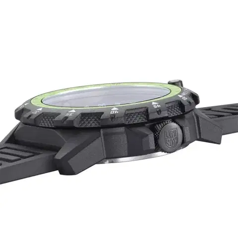 Luminox Commando Raider XL.3321