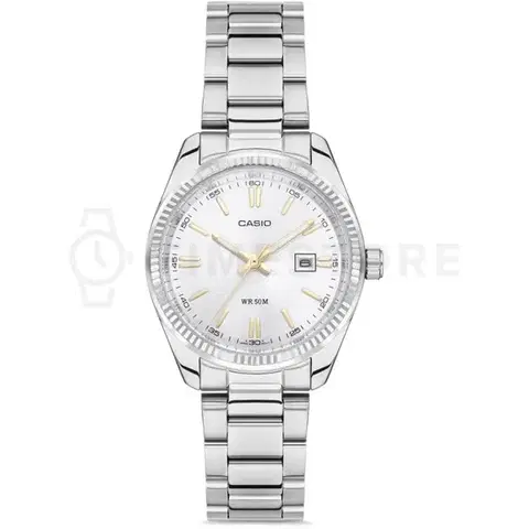 Casio LTP-1302D-7A2VDF