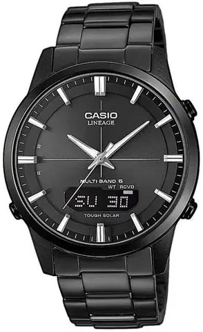 Casio Wave Ceptor LCW-M170DB-1AER