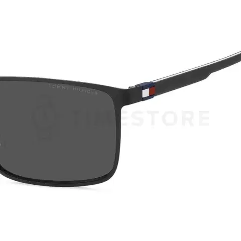 Tommy Hilfiger TH 2319/S 807 IR 59