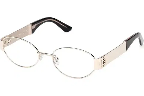 Guess GU50314 033 - ONE SIZE (52)