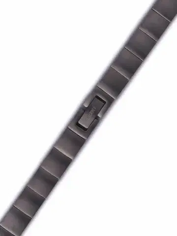 Náramek Orient ADCTATT (pro model CRPDW)