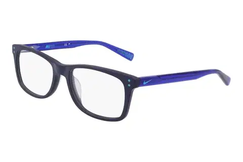 Nike 5 538 403 - L (52)