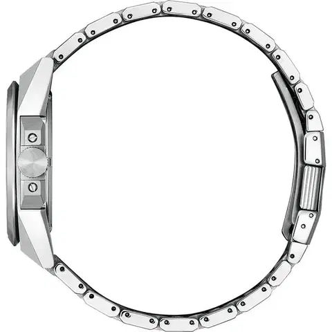 Citizen Series 8 Automatic NB6010-81L
