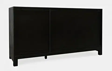 Komoda AVOLA AV2156 Livin Hill