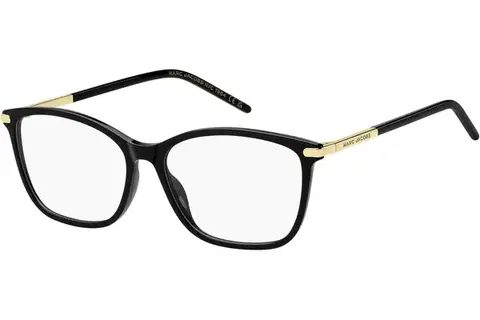 Marc Jacobs MARC836 807 - ONE SIZE (55)
