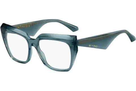Etro ETRO0119 ZI9 - ONE SIZE (54)