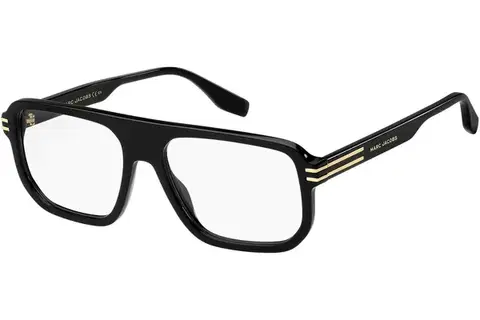 Marc Jacobs MARC682 807 - ONE SIZE (56)