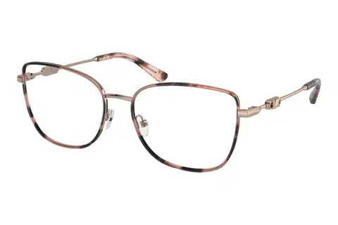 Michael Kors Empire Square 3 MK3065J 1108 - ONE SIZE (54)