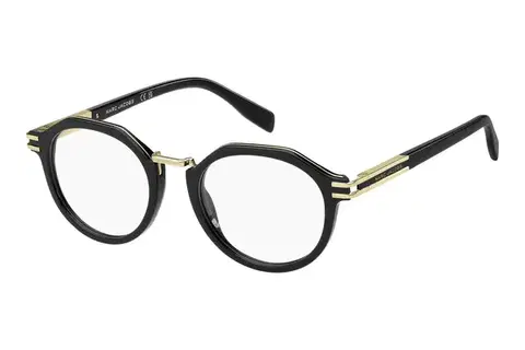 Marc Jacobs MARC945 2M2 - ONE SIZE (50)