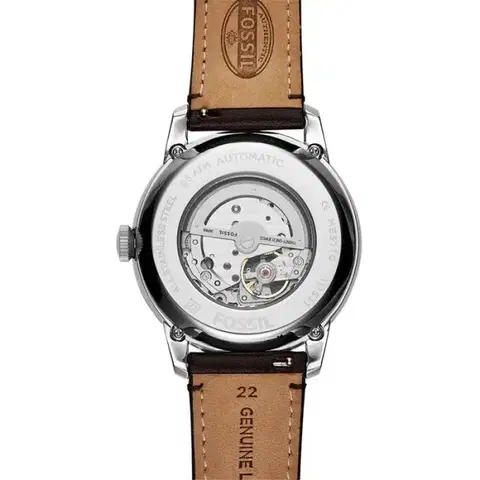 Fossil Townsman ME3110