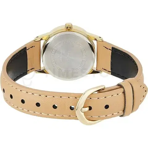 Casio Timeless LTP-V002GL-7B3UDF