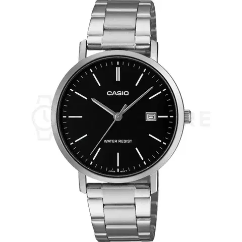 Casio MTP-VT05D-1EDF