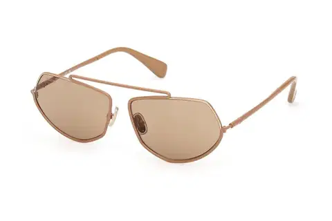 Max Mara MM0165 45E - ONE SIZE (60)