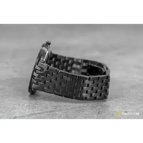 Michael Kors Darci MK3337