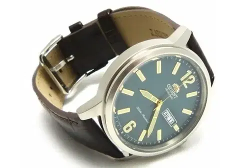 Orient Contemporary RA-AA0C06E