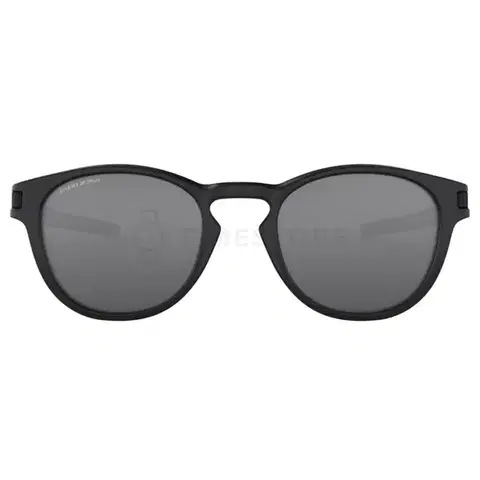 Oakley Latch PRIZM OO9265 926527 53