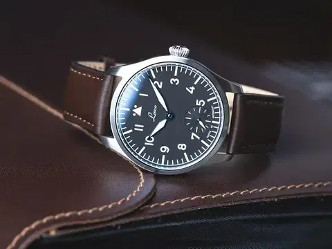 Laco Flieger Ulm 42.5
