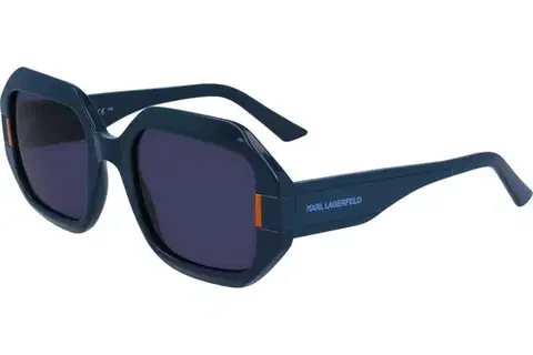 Karl Lagerfeld KL6124S 400 - ONE SIZE (53)