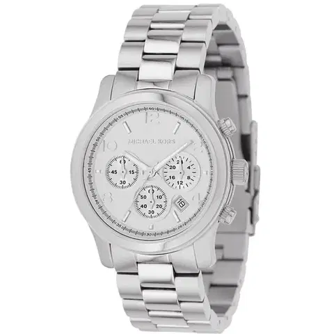 Michael Kors Chronograph MK5076