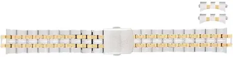 Náramek Orient KDFJLSZ (pro model RA-AB00)