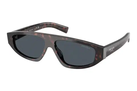 Prada PRC02S 17N70B - ONE SIZE (57)