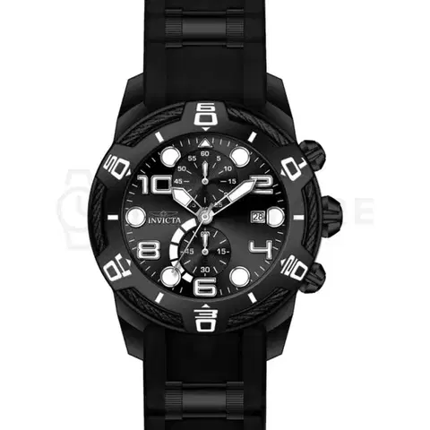 Invicta Bolt 24220