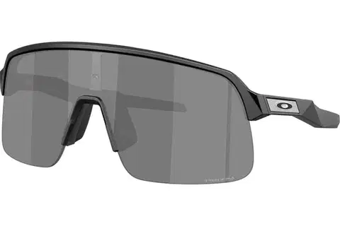 Oakley Sutro Lite S OO9496 949601 PRIZM Black - ONE SIZE (34)