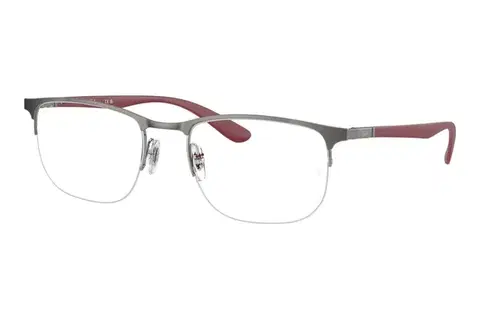 Ray-Ban RX6513 3135 - M (53)