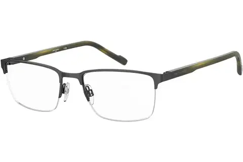 Pierre Cardin P.C.6898 V81 - ONE SIZE (55)