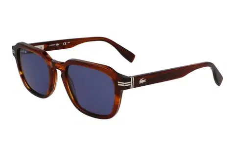 Lacoste L6046SN 210 - ONE SIZE (52)