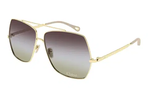 Chloe CH0278S 002 - ONE SIZE (62)